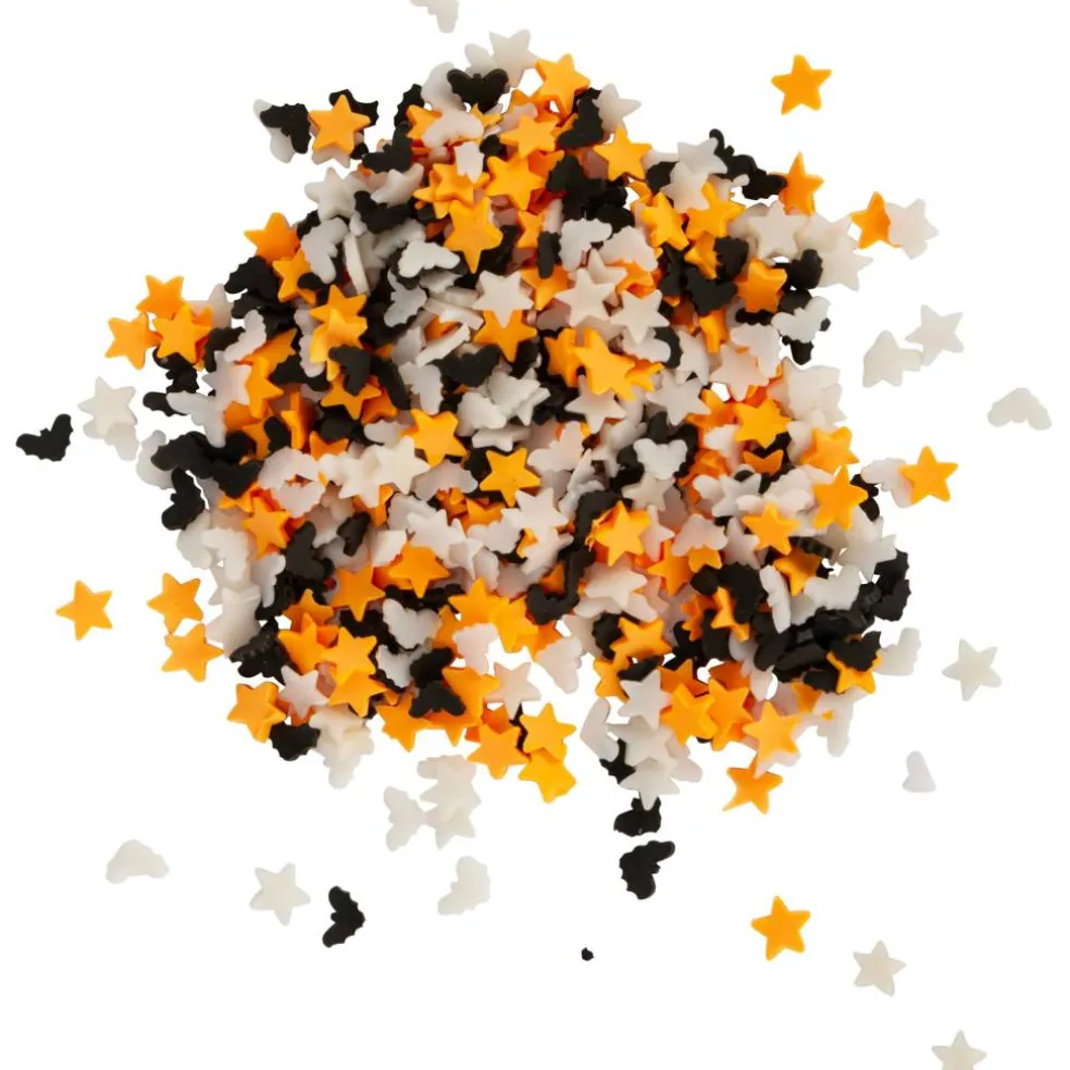 Spooky Embellishment Set by Creatology™