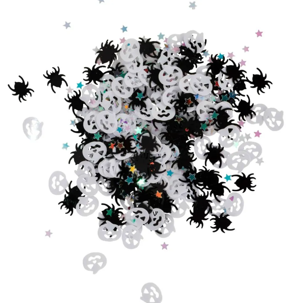 Spooky Embellishment Set by Creatology™