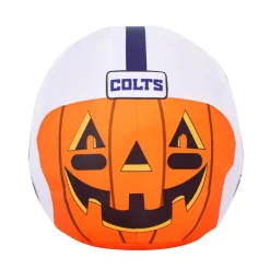 Sporticulture 4ft. Inflatable NFL Team Pride Jack-O' Helmet
