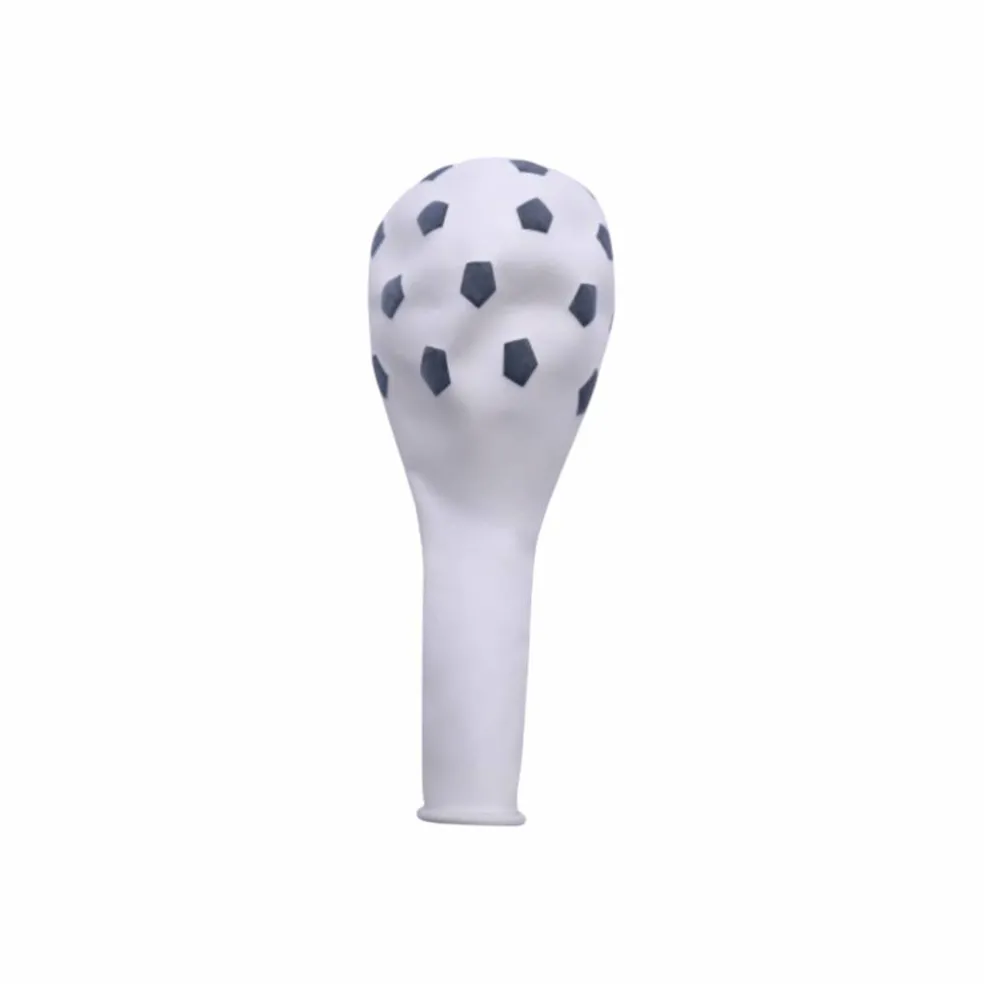 12" Sports Latex Balloons, 8ct. by Celebrate It™