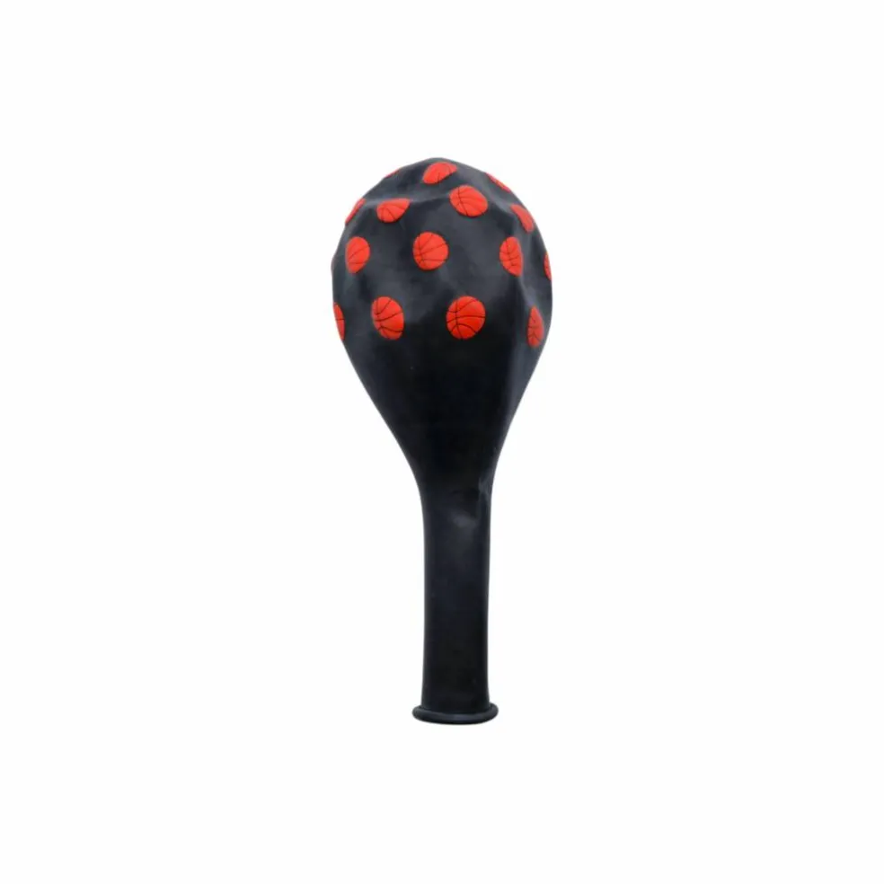 12" Sports Latex Balloons, 8ct. by Celebrate It™