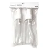 Spray Bottles by Recollections™, 2ct.