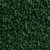 Sprinkles Green 4oz