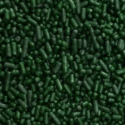 Sprinkles Green 4oz