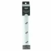 Square Grid Diamond Art Blank Canvases, 2ct. by Make Market®
