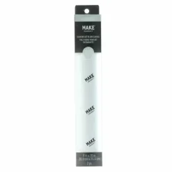 Square Grid Diamond Art Blank Canvases, 2ct. by Make MarketĀ®