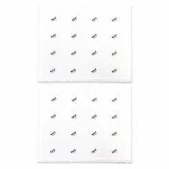 Square Grid Diamond Art Blank Canvases, 2ct. by Make Market®