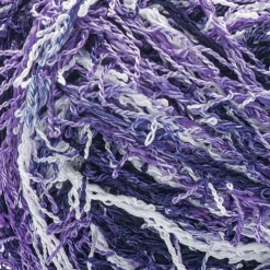 Squeaky Clean™ Prints Yarn by Loops & Threads®
