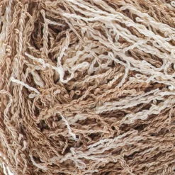 Squeaky Clean™ Prints Yarn by Loops & Threads®