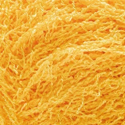 Squeaky Clean™ Solid Yarn by Loops & Threads®