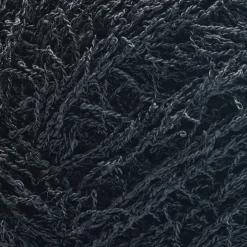 Squeaky Clean™ Solid Yarn by Loops & Threads®