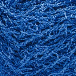 Squeaky Clean™ Solid Yarn by Loops & Threads®