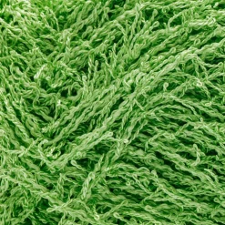 Squeaky Clean™ Solid Yarn by Loops & Threads®