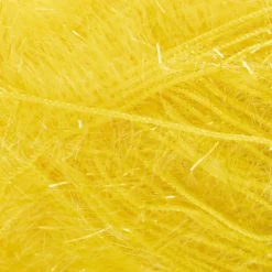 Squeaky Clean™ Sparkle Yarn by Loops & Threads®