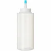 Squeeze Bottle by Celebrate It®