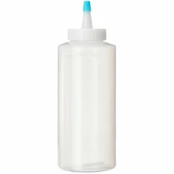Squeeze Bottle by Celebrate It®