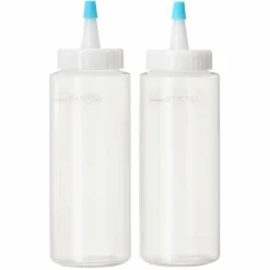 Squeeze Bottles by Celebrate It®