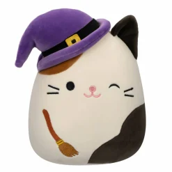 Squishmallows™ 8" Cam the Winking Cat