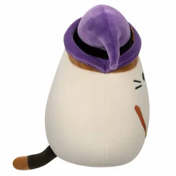 Squishmallows™ 8