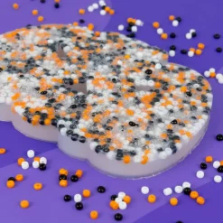 4" Squish & Pick Pad Set by Creatologyâ„¢