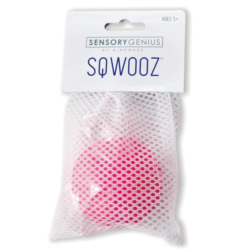 Sqwooz™