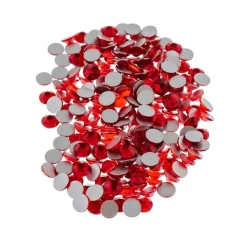 SS12 Glass Flatback Rhinestones by Bead Landing™