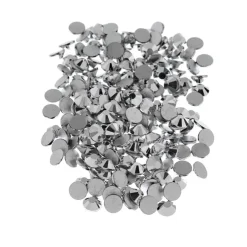 SS16 Glass Flatback Rhinestones by Bead Landing™