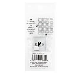 SS3 Glass Flatback Rhinestones by Bead Landing™