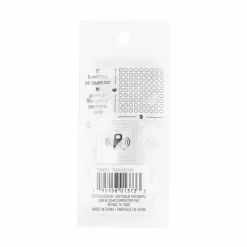 SS6 Glass Round Flatback Rhinestones by Bead Landing™
