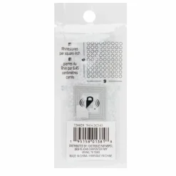 SS6 Glass Round Flatback Rhinestones by Bead Landing™