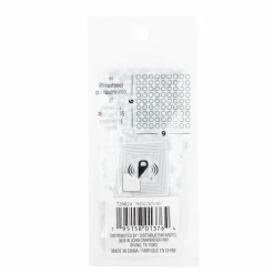 SS6 Glass Round Flatback Rhinestones by Bead Landing™