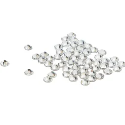 SS12 Hotfix Austrian Crystals by Bead Landing™, 60ct.