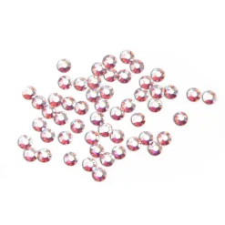 SS12 Hotfix Austrian Crystals by Bead Landing™, 60ct.