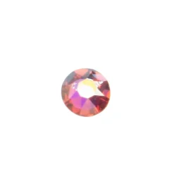 SS12 Hotfix Austrian Crystals by Bead Landing™, 60ct.