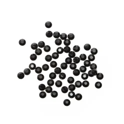 SS12 Hotfix Austrian Crystals by Bead Landing™, 60ct.