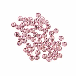 SS12 Hotfix Austrian Crystals by Bead Landing™, 60ct.