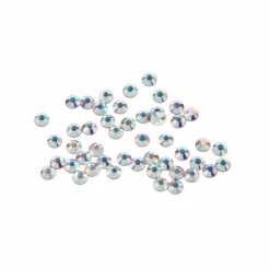 SS12 Hotfix Austrian Crystals by Bead Landing™, 60ct.