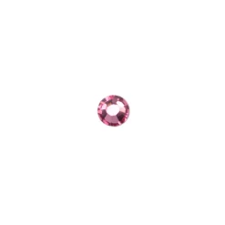 SS12 Hotfix Austrian Crystals by Bead Landing™, 60ct.