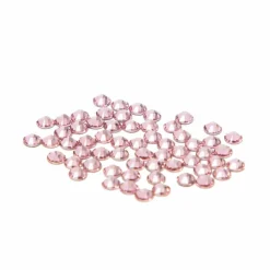SS12 Hotfix Austrian Crystals by Bead Landing™, 60ct.