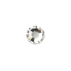 SS20 Round Flatback Austrian Crystals by Bead Landing™, 45ct.