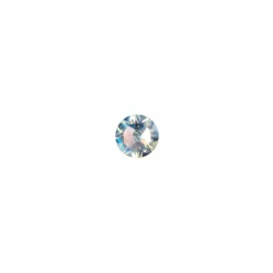 SS20 Round Flatback Austrian Crystals by Bead Landing™, 45ct.