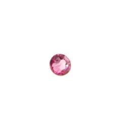 SS20 Round Flatback Austrian Crystals by Bead Landing™, 45ct.