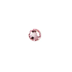 SS20 Round Flatback Austrian Crystals by Bead Landing™, 45ct.