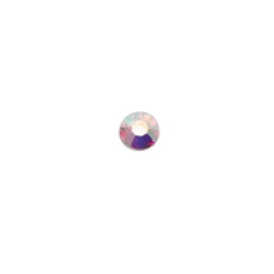 SS12 Round Flatback Austrian Crystals by Bead Landing™, 65ct.