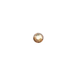 SS10 Round Flatback Austrian Crystals by Bead Landing™, 75ct.