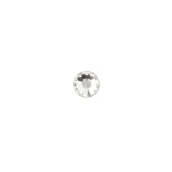 SS10 Round Flatback Austrian Crystals by Bead Landing™, 75ct.