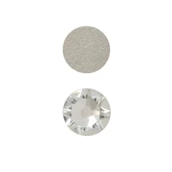 SS40 Round Flatback Austrian Crystals, 10ct. by Bead Landing™