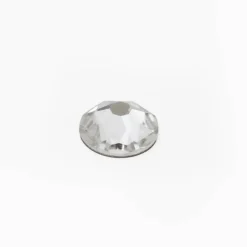 SS40 Round Flatback Austrian Crystals, 10ct. by Bead Landing™