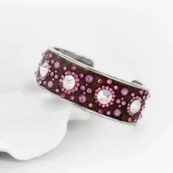 SS40 Round Flatback Austrian Crystals, 10ct. by Bead Landing™