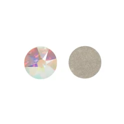SS40 Round Flatback Austrian Crystals, 10ct. by Bead Landing™